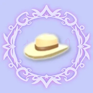 Ten Gallon Hat