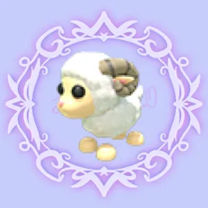 Ram