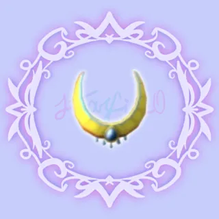 Wesekh