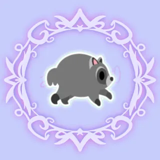 Jimothy Sticker