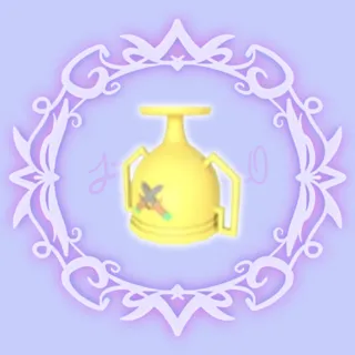 RB Battles Trophy Hat