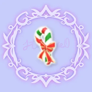Candy Cane