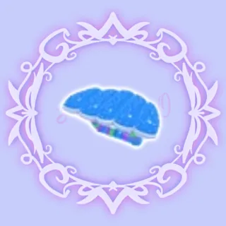 Sour Glider