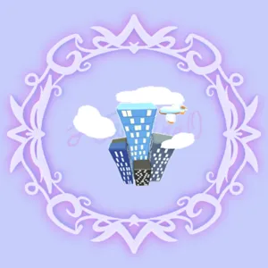 City Hat