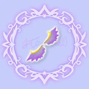 Fantastical Wings