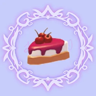 Cheesecake Hat