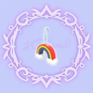 Pride Earrings