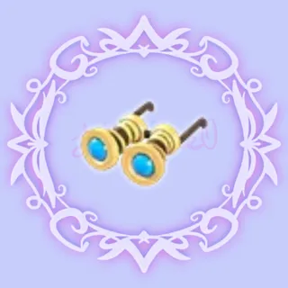 Spyglass Glasses