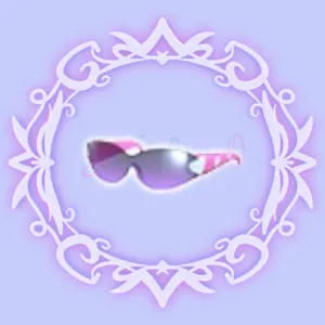 Y2K Sunglasses