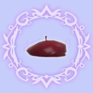 Beret