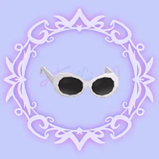 Clout Goggles