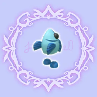 Feesh