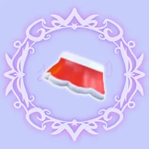 Tree Skirt