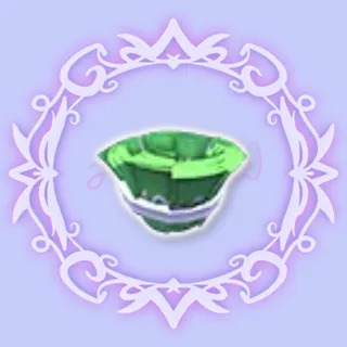 Money Hat