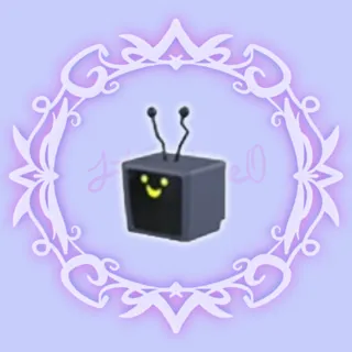 TV Hood