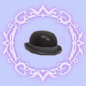 Bowler