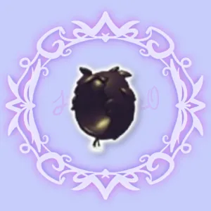 Raven Hood