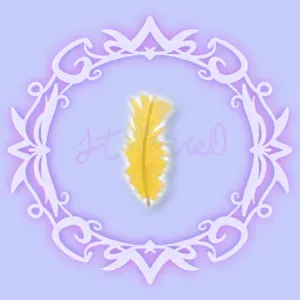Feather