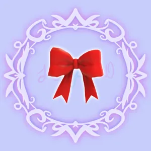 Red Ribbon