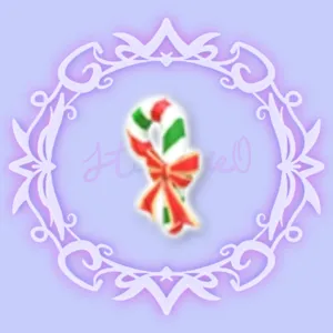 Candy Cane