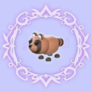 Tanuki