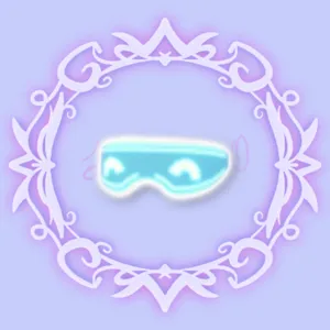 AR Headset