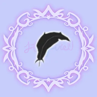Slimingo Feather Teleporter