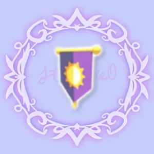 Clan Banner
