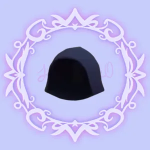 Adventurer’s Hood
