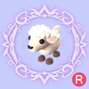R Lamb
