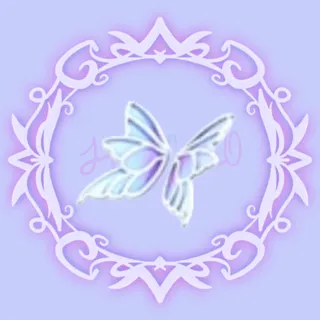 Sky Wings