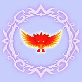 Solaris Animated Sticker