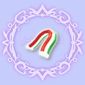 Italy Scarf