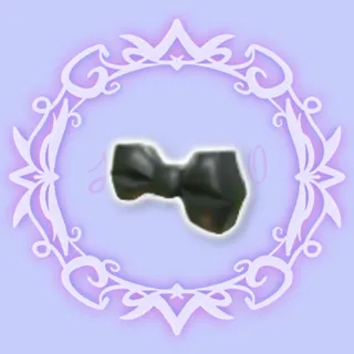 Bow Tie