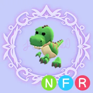 NFR Trex