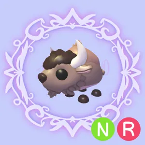 NR Bison