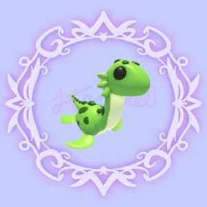 Nessie
