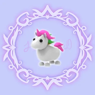 Unicorn