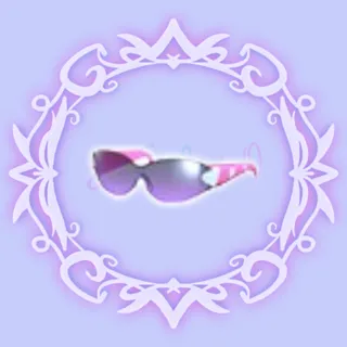 Y2K Sunglasses