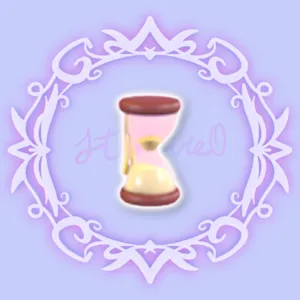 Hourglass