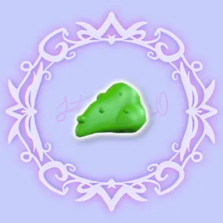 Witch Nose