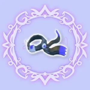 Kage Scarf