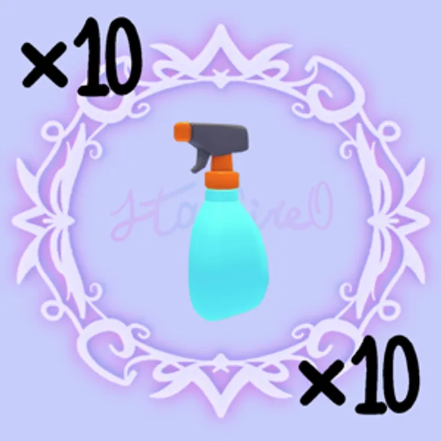 รายการภาพถ่าย