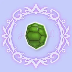 Turtle Shell