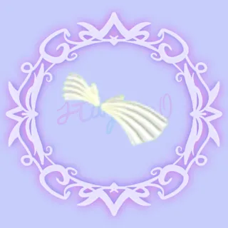 Paper Wings