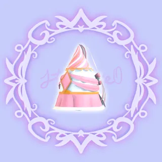 Royal Fairytale Egg