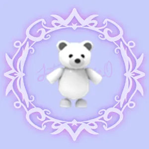 Polar Bear