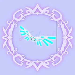 Energy Wings