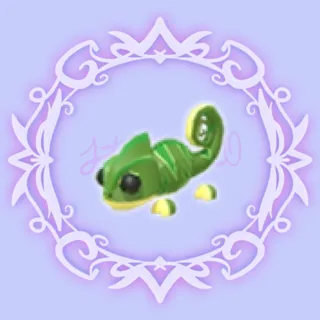 Chameleon