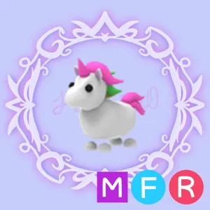 MFR Unicorn